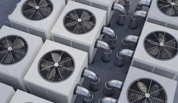  Bear Creek, FL HVAC Pros