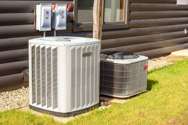 Best Commercial HVAC repair  in Bear Creek, FL