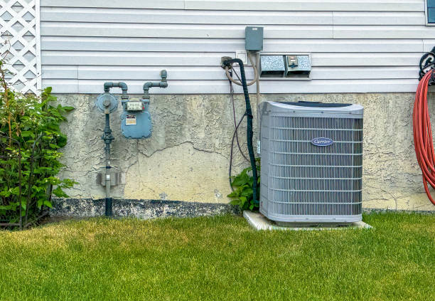 Best HVAC repair near me  in Bear Creek, FL